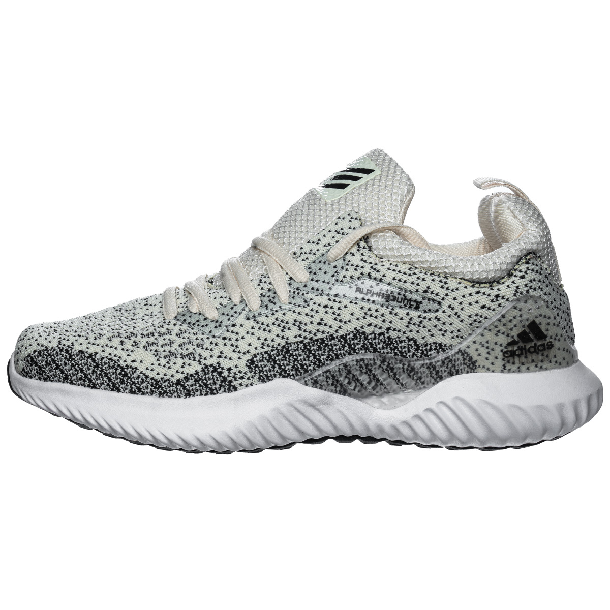 کفش مخصوص دویدن آدیداس مدل ALPHABOUNCE KER-10400204