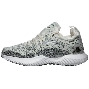 کفش مخصوص دویدن مدل ALPHABOUNCE KER-10400227