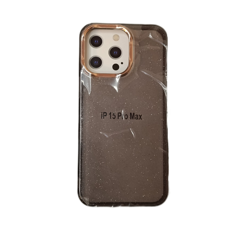 کاور مدل Sh2 مناسب برای گوشی موبایل اپل iphone 15 promax
