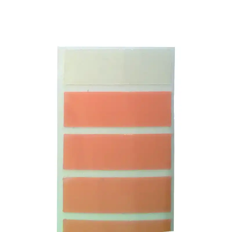 چسب دوطرفه مدل 3x1 بسته 40 عددی