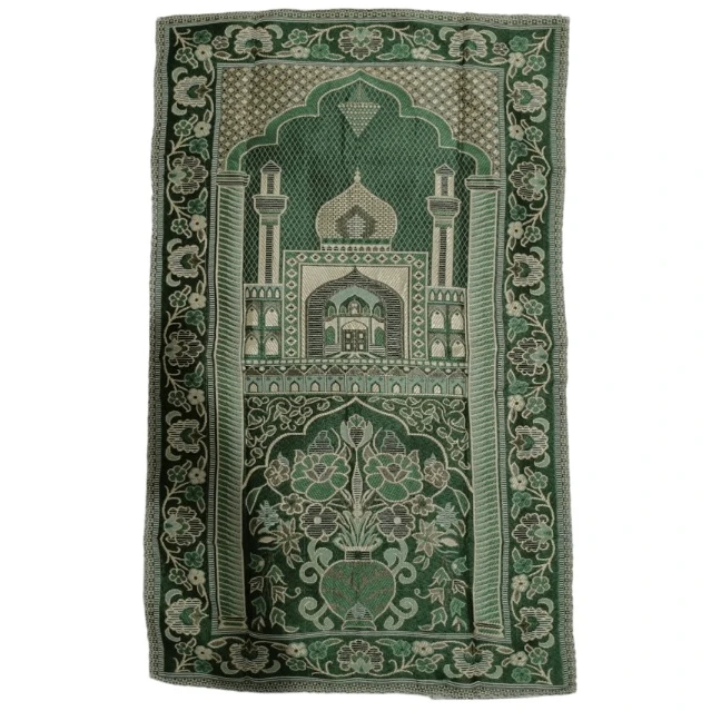 سجاده مدل مسافرتی