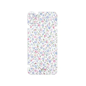 MAHOOT Painted-Flowers Cover Sticker for Nothing CMF Phone 1