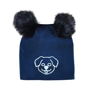 کلاه بچگانه مدل m961