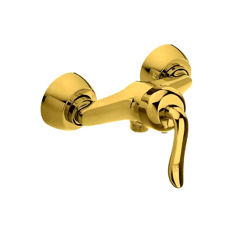 ست شیرآلات رز مدل بیزانس نایس مجموعه 6 عددی ست شیرآلات رز مدل بیزانس نایس مجموعه 6 عددی