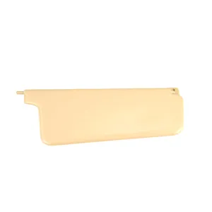 آفتابگیر چپ خودرو مدل Peug.left مناسب برای پژو 405