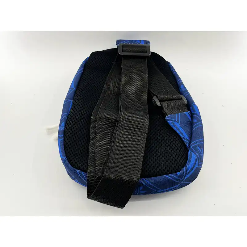 کیف کراس بادی کد kb-011