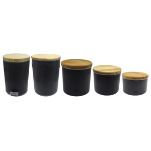 سرویس جهزیه 5 پارچه بهاز کالا مدل بامبو کد YPTU-MAT-05     