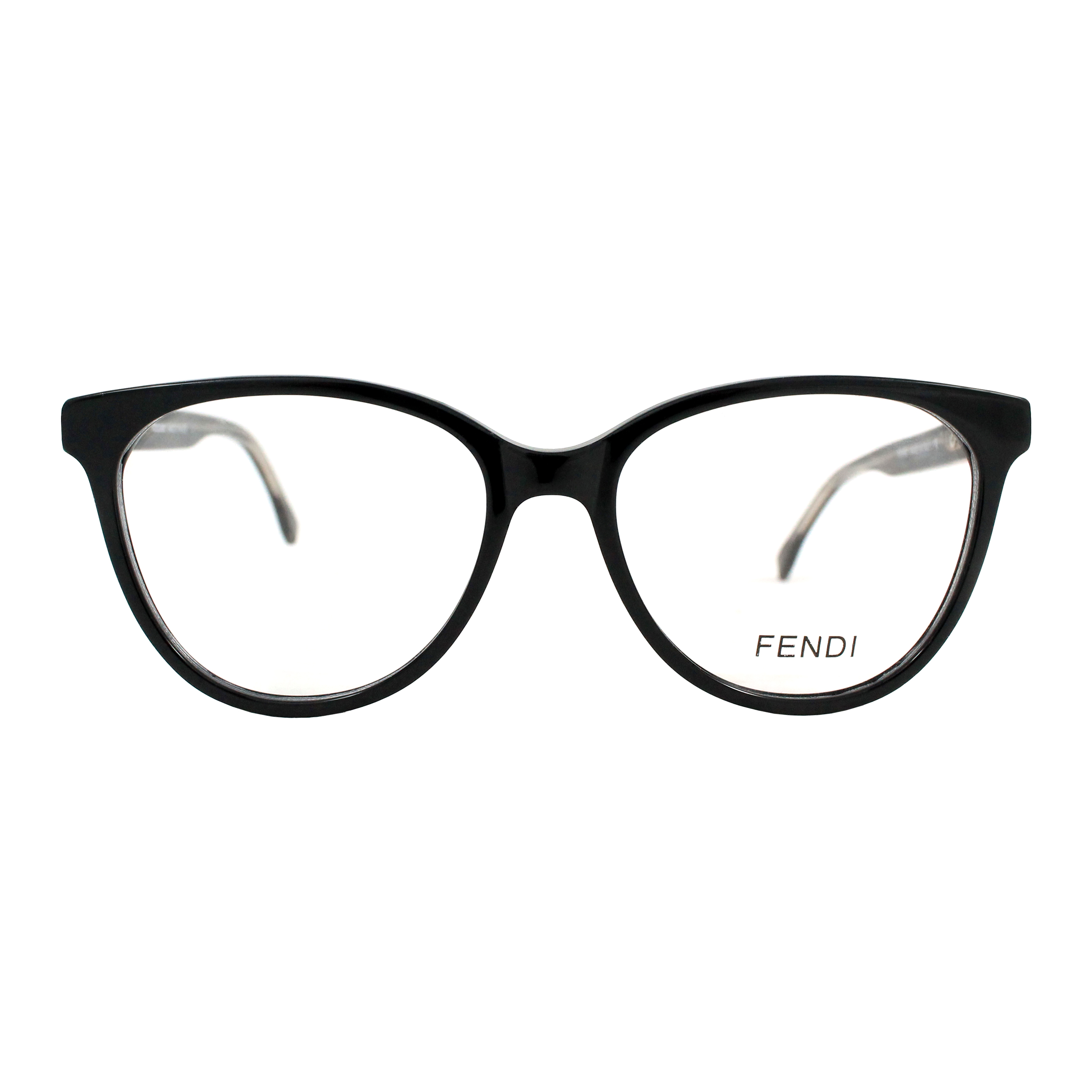 فریم عینک طبی مدل L_033601