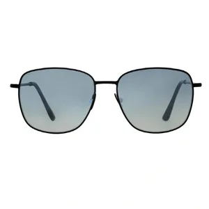 عینک آفتابی مدل SS 041