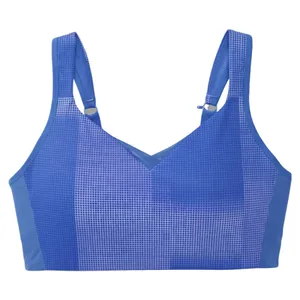 نیم تنه ورزشی زنانه بروکس مدل 350081461