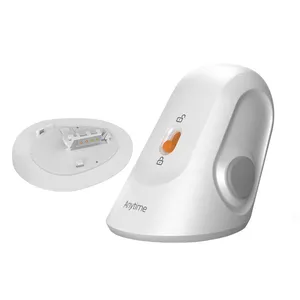 سنسور تست قند خون یوول مدل CT3