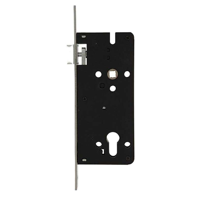 قفل درب اتاق مدل کاویان