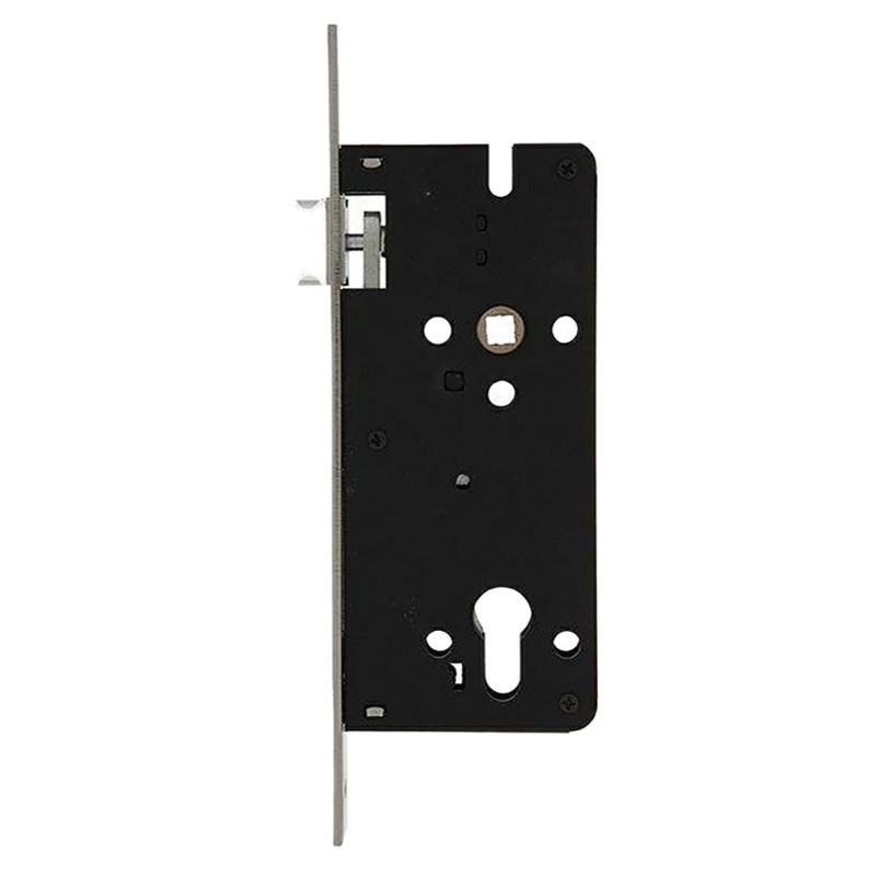 قفل درب اتاق مدل کاویان