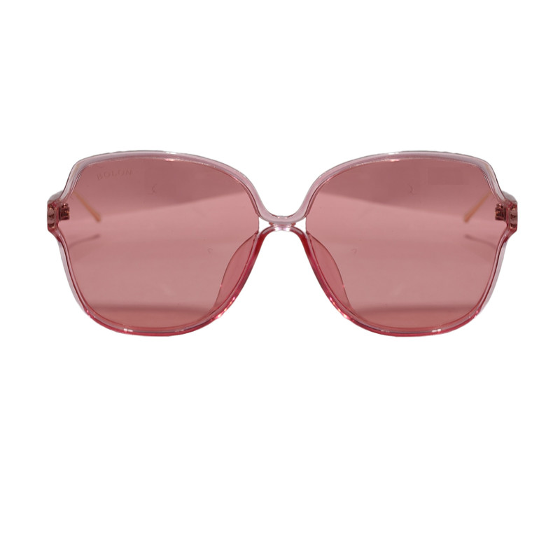 عینک آفتابی زنانه کد 2 UV400