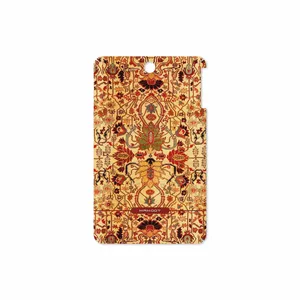 MAHOOT Iran-Carpet2 Cover Sticker for Lenovo A7-50 A3500 2014