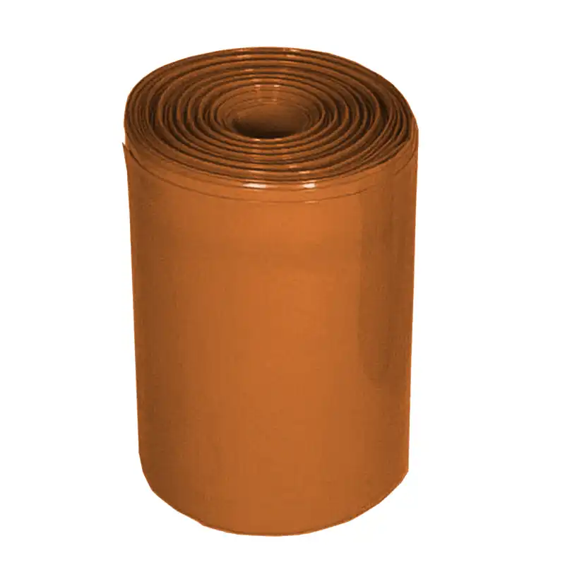 کاور سوسیس مدل پوشش سوسیس هات داگ کد 123 طول 10 متر