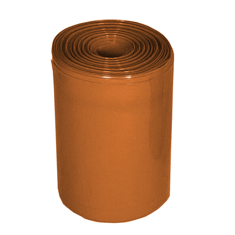 کاور سوسیس مدل پوشش سوسیس هات داگ کد 123 طول 10 متر کاور سوسیس مدل پوشش سوسیس هات داگ کد 123 طول 10 متر