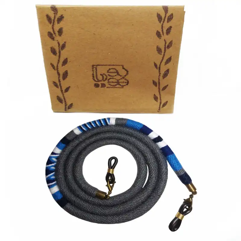 بند عینک بوهوبابا مدل M382