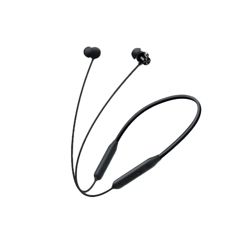 هدست بلوتوثی وان پلاس مدل HOOK NECKBAND Z2 GLOBAL ANC