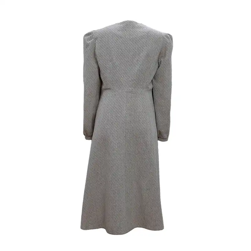 ست کت و پیراهن زنانه کد 125