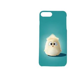 RIVEN RI2-8 Case For Apple iPhone 8 Plus، Apple iPhone 7 Plus