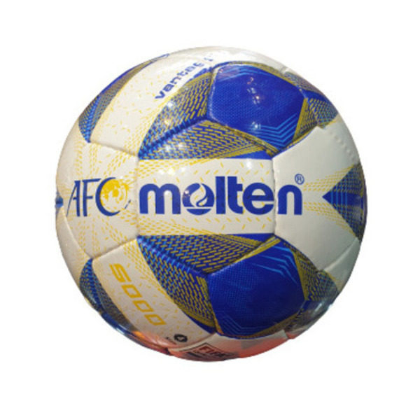 توپ فوتبال مدل 5000 AFC