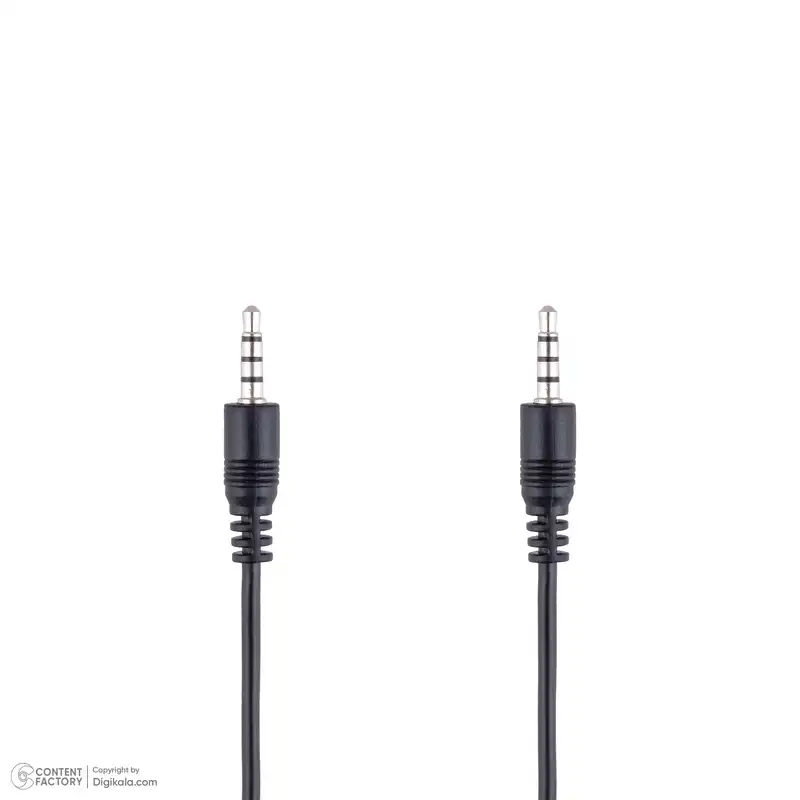 میکروفن یقه ای مدل SX9 مجموعه 3 عددی