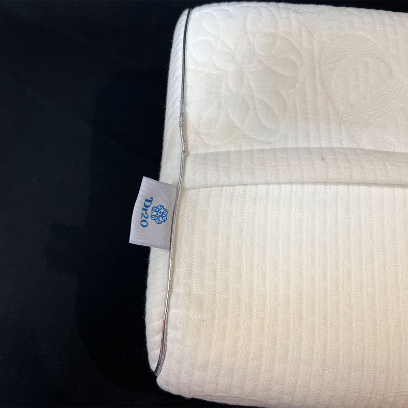 بالش طبی دکتر بیست مدل soft M wave