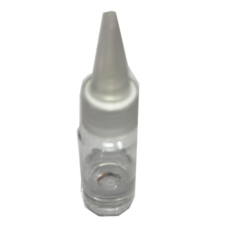 میخ کوب تیوان مدل SMT-TIVAN-MN2--2742MM NAIL