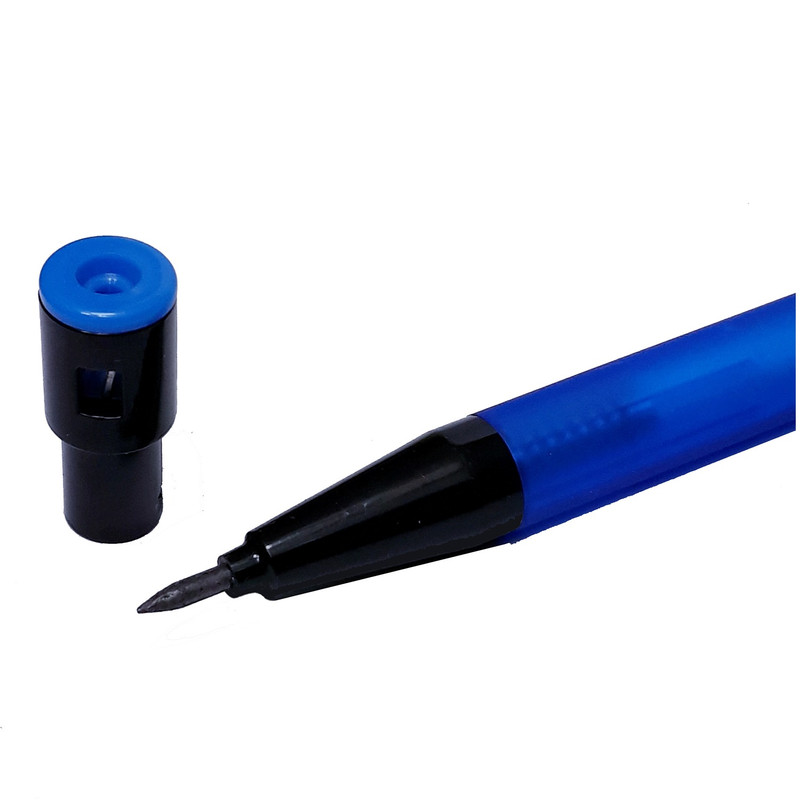 مداد نوکی 2 میلی متر بایکو مدل BK298