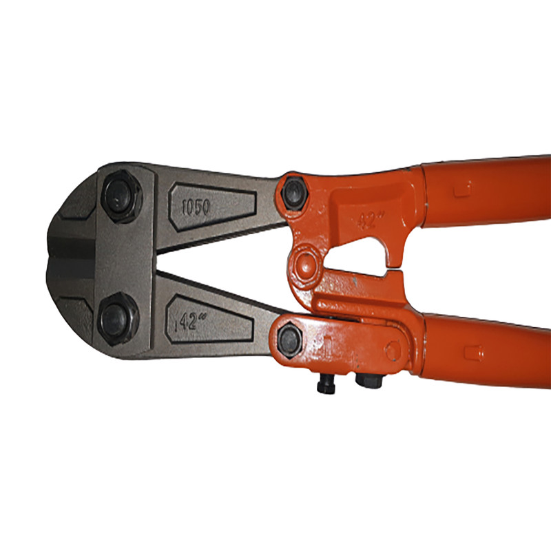 قیچی مفتول بر مدل BSE1050 قیچی مفتول بر مدل BSE1050