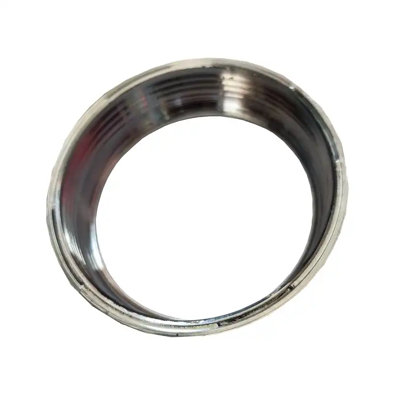 کاور کارتریج شیرآلات اهرمی مدل 40mm