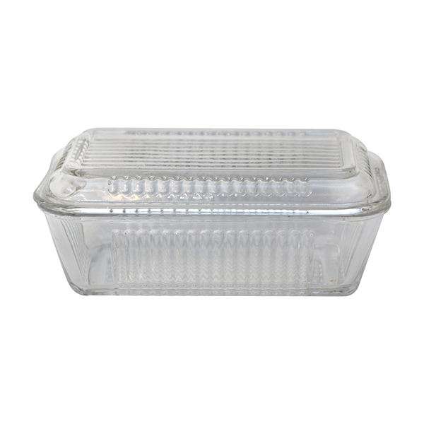 ظرف کره مدل MD1495