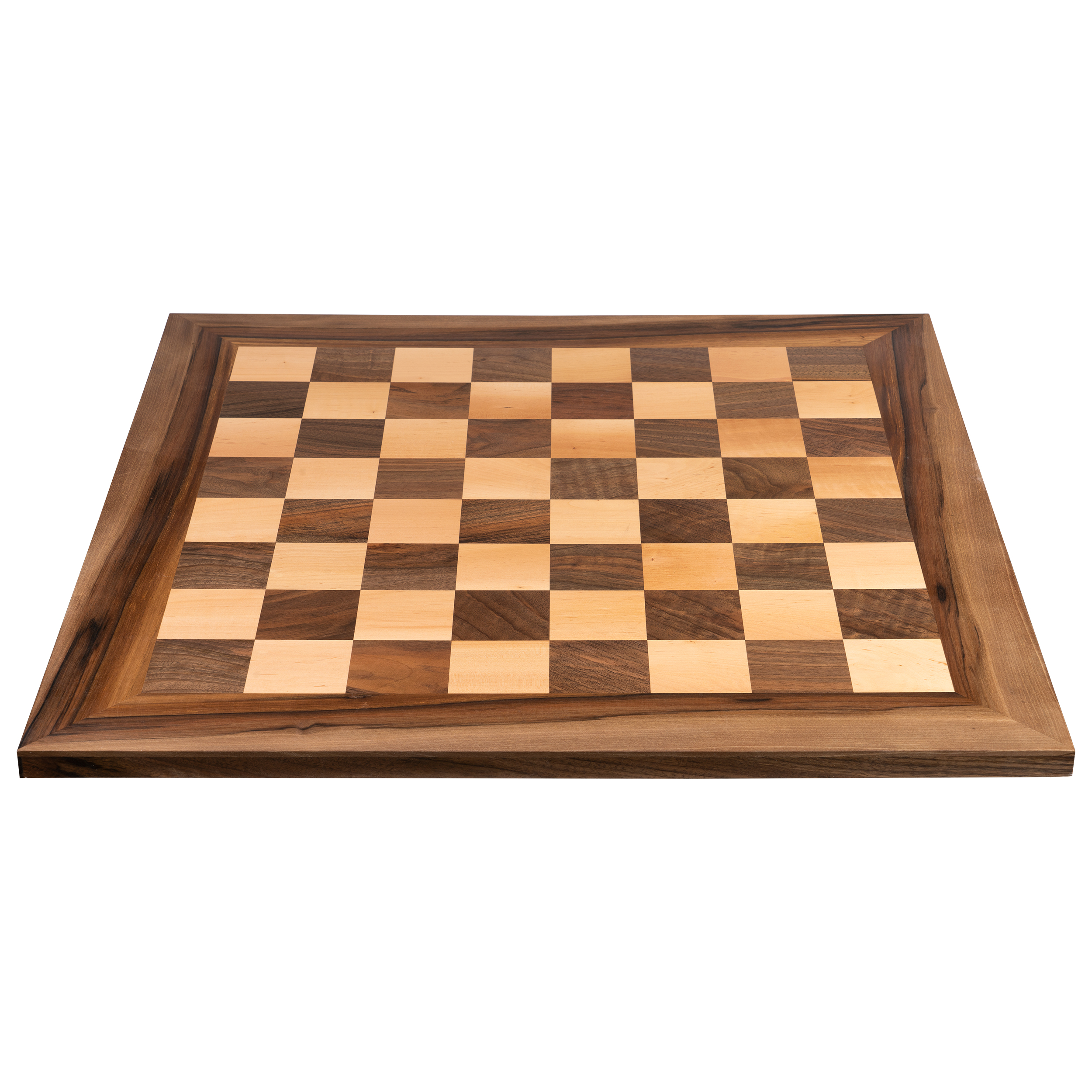 صفحه شطرنج مدل تخت