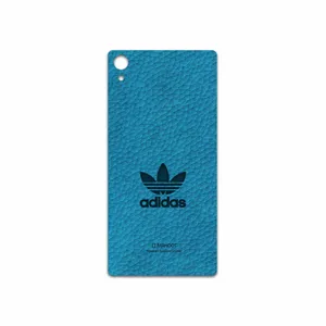 MAHOOT BL-DDS Cover Sticker for Sony Xperia Z2