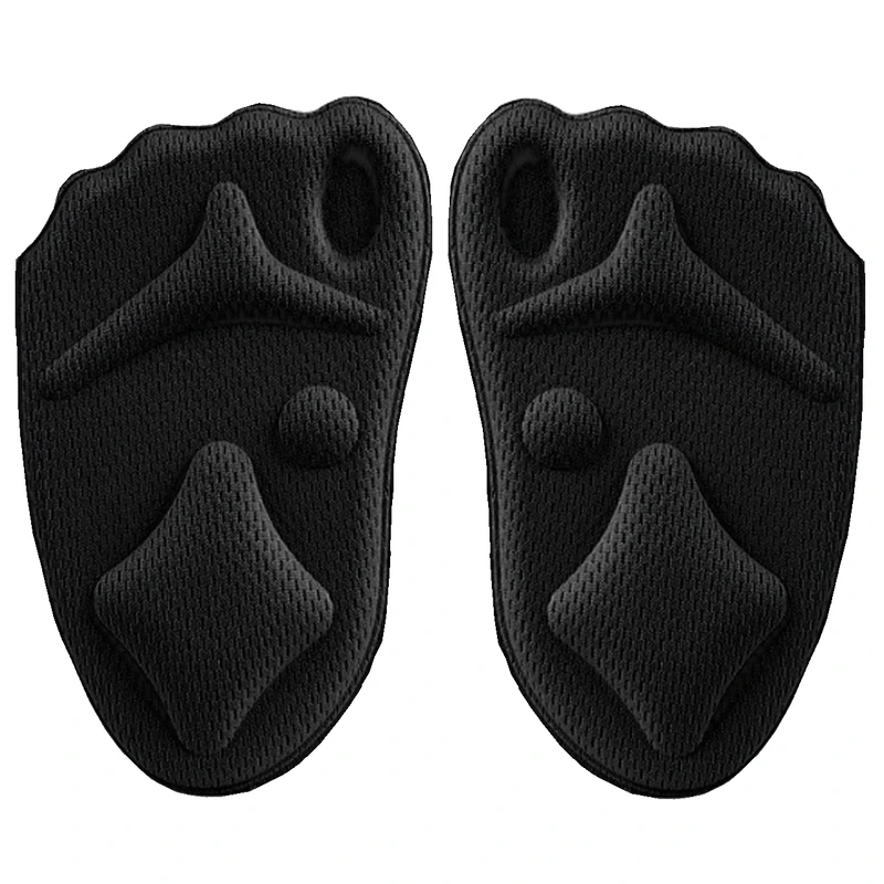 کفی طبی مدل LS 2133 B بسته 2  عددی