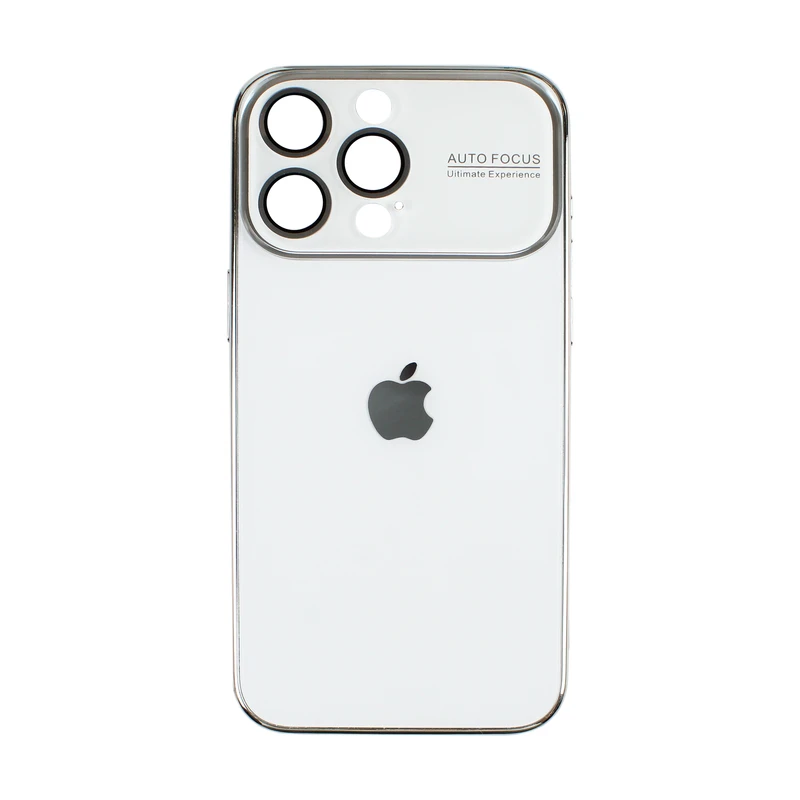 کاور مدل APL-W15 مناسب برای گوشی موبایل اپل iPhone 15 Pro Max