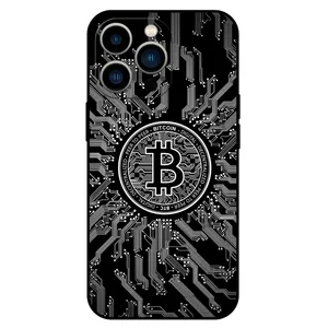 Megafone 7737 Cover For Apple Iphone 14 Pro