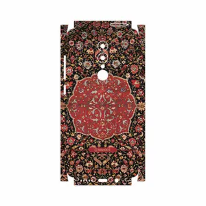 MAHOOT Iran-Carpet6-FullSkin Cover Sticker for UMI A1 Pro