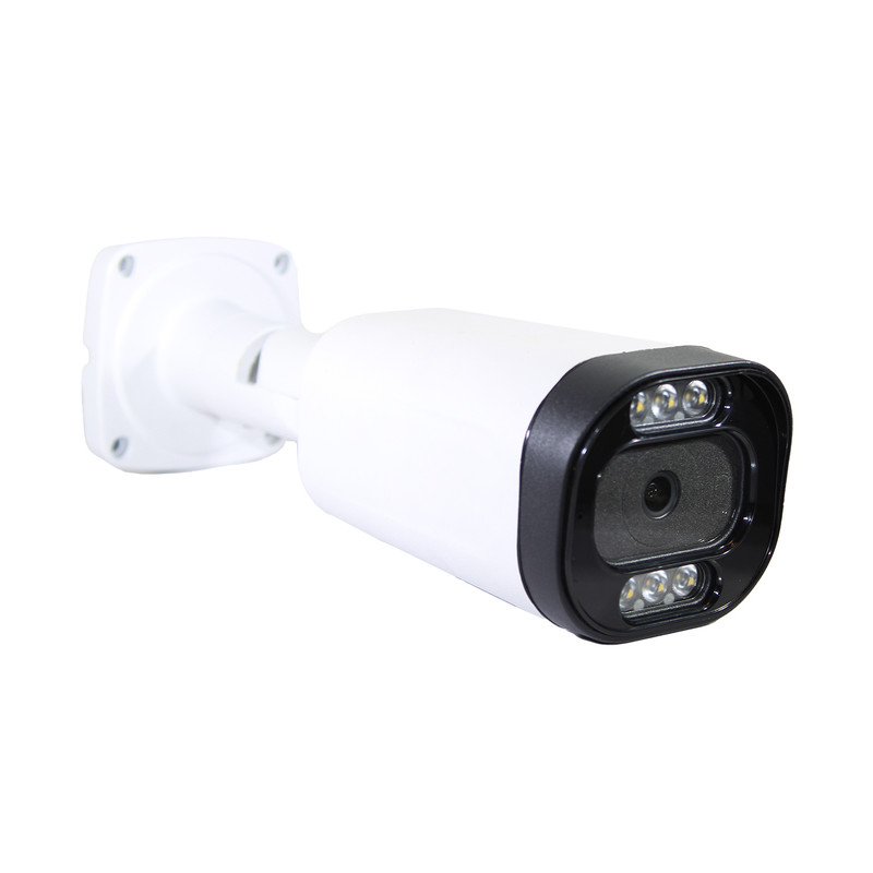 دوربین مداربسته تحت شبکه ویتنس مدل WS-IPC526WAMP