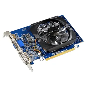 کارت گرافیک گیگابایت مدل GV-N730D3-2GI Rev3.0