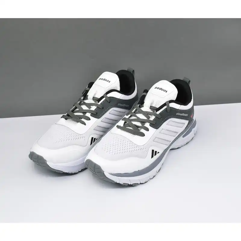 کفش پیاده روی مردانه مدل کلودفوم کد 11221