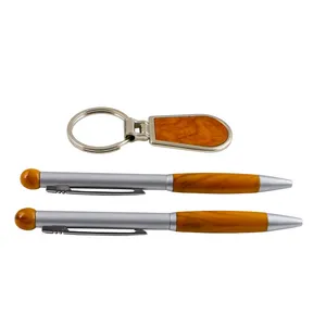 ست خودکار مدل تانجو به همراه جاکلیدی مجموعه 3 عددی