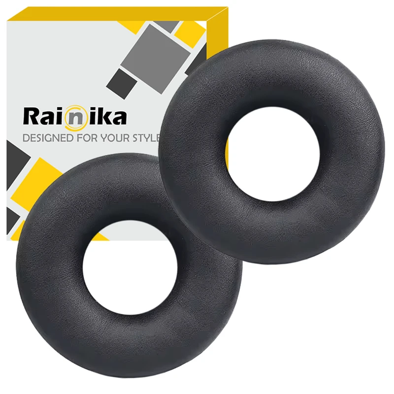پد گوشی هدفون رینیکا مدل WH-CH520 مناسب برای هدفون سونی SONY WH - CH520