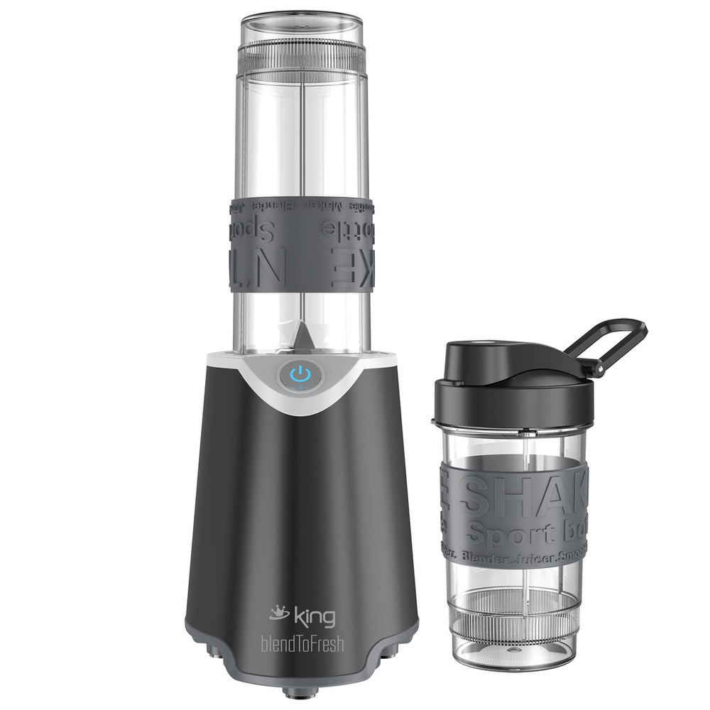 مخلوط کن کینگ مدل K485 مخلوط کن کینگ مدل K485