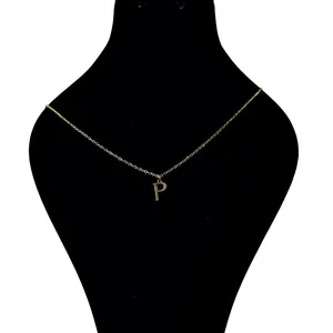 گردنبنذ زنانه مدل ۲۱۱۱