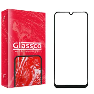 Glassco Co2 Screen Protector For Realme Narzo 50A