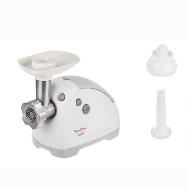 چرخ گوشت مولینکس مدل MM67