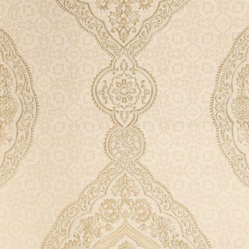 کاغذ دیواری مدل شایلین کد 1015