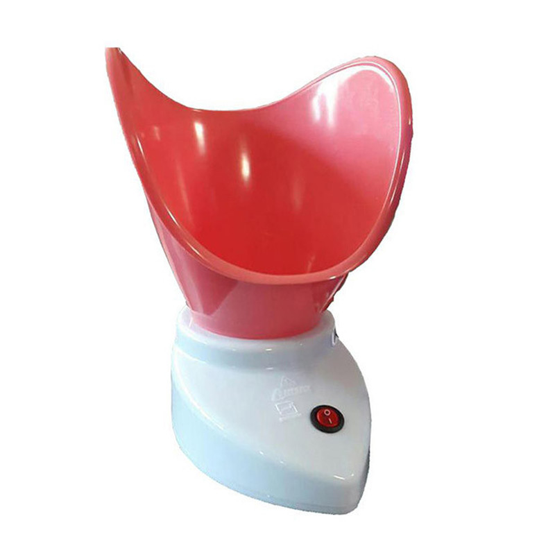 دستگاه بخور گرم مدل NEW2023